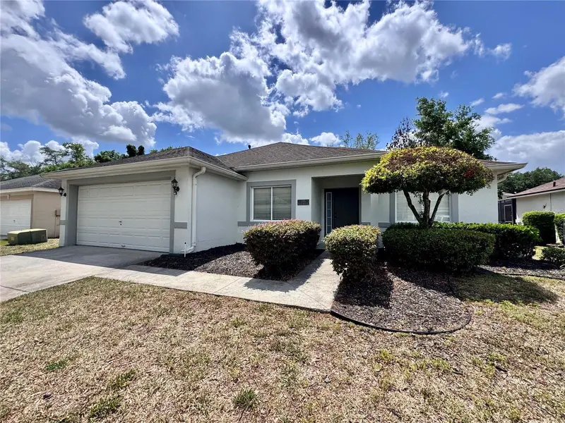 205 Paradise Woods Pl, FL