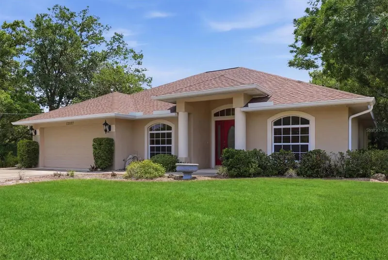 12037 Mallorca Ave, FL