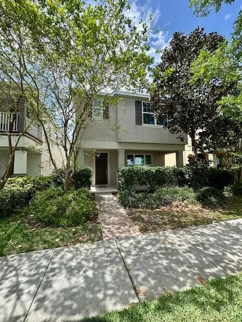 8642 Powder Ridge Trl, FL