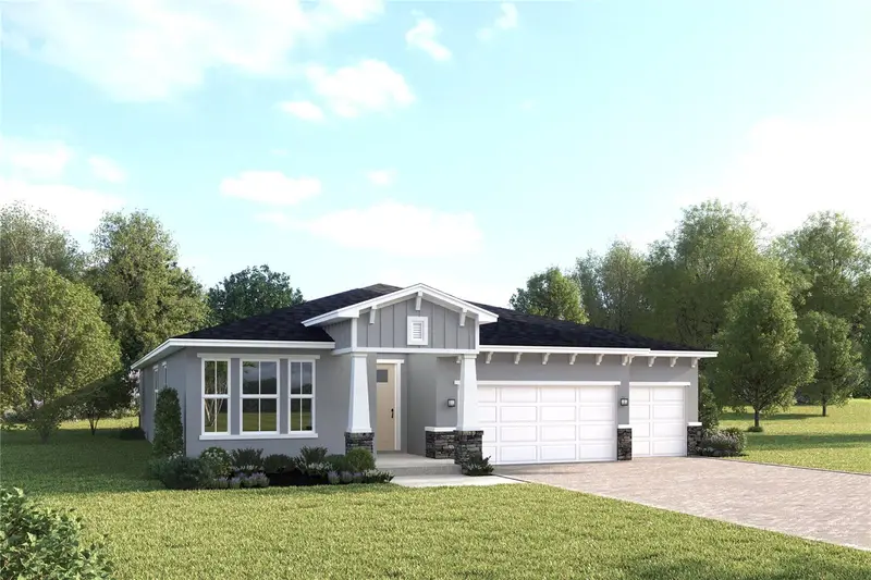 1742 Upland Ln, FL
