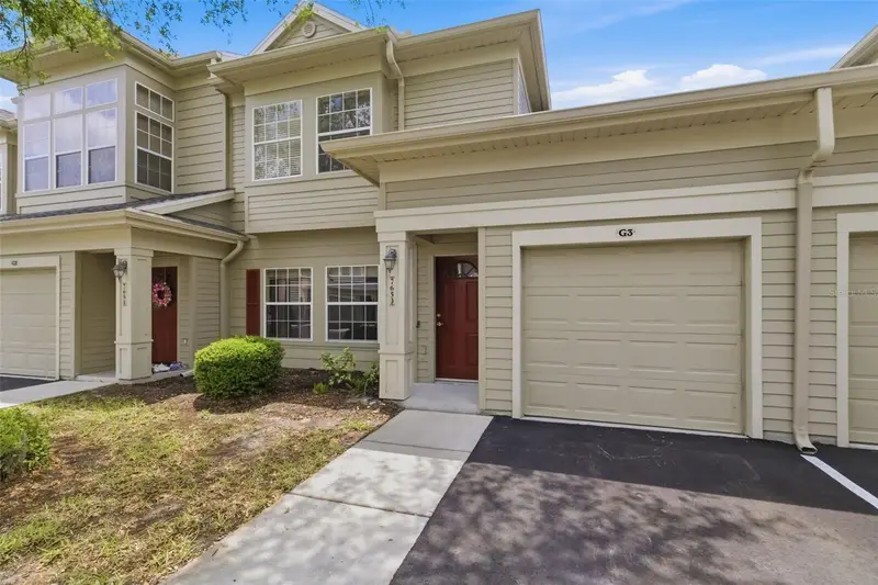 7653 Plantation Cir, FL
