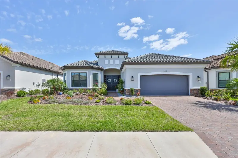 5512 Caserta Ct, FL