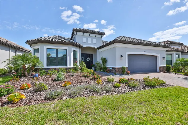 5512 Caserta Ct, FL