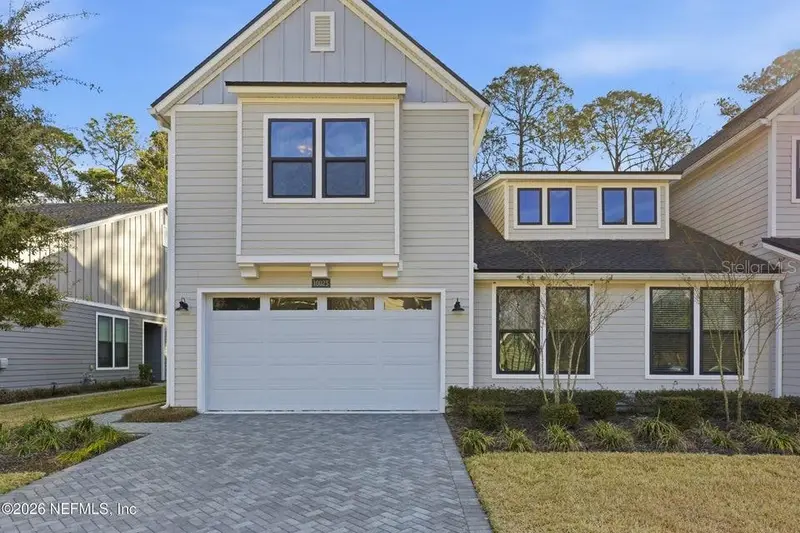 10023 Filament Blvd, FL