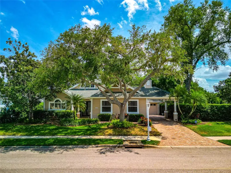 309 Americas Cup Blvd, FL