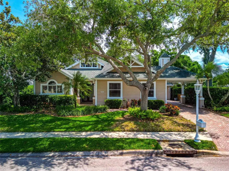 309 Americas Cup Blvd, FL