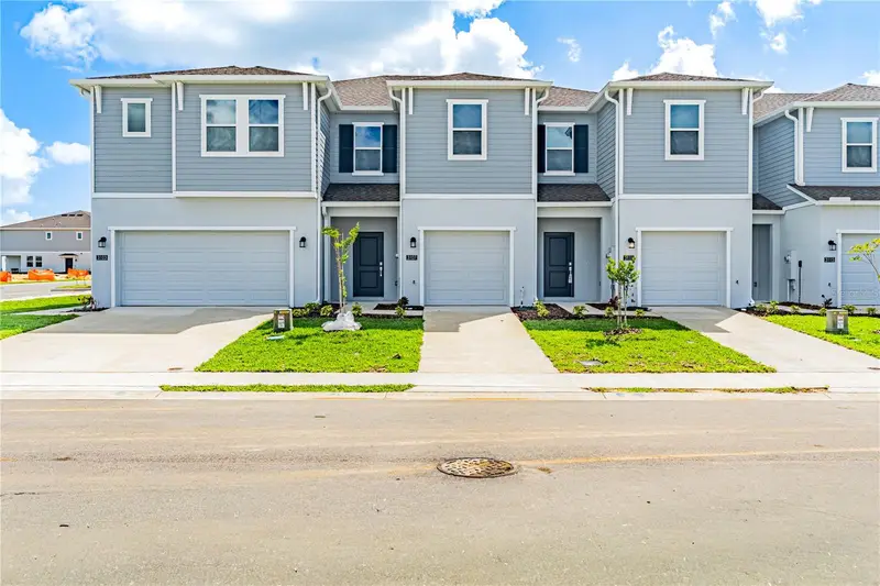 3107 Kurtz Ter, FL