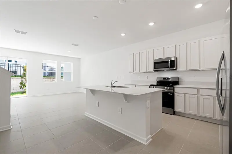 3107 Kurtz Ter, FL