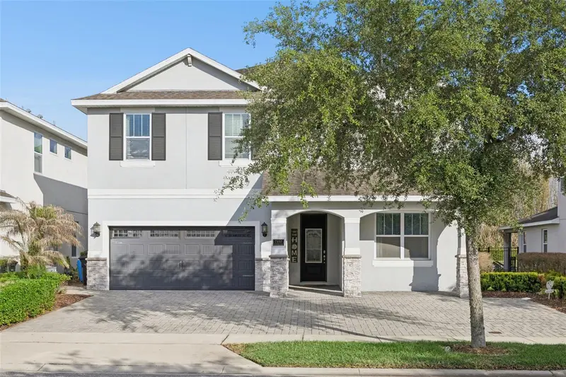 7457 Marker Ave, FL