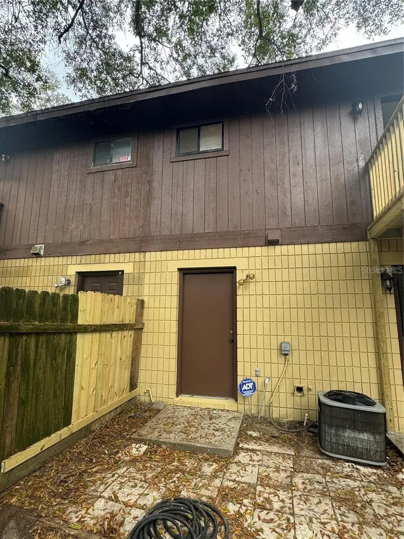 4313 Sw 68 Ter, FL