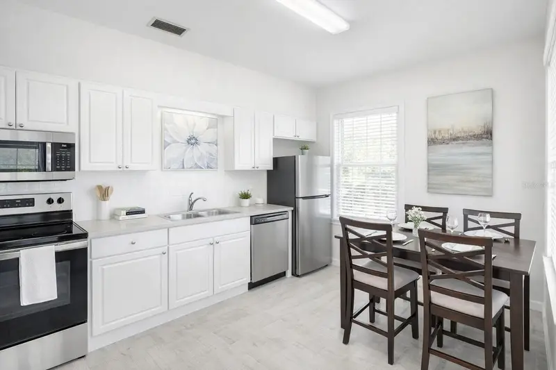 501 S Magnolia Ave #3, FL