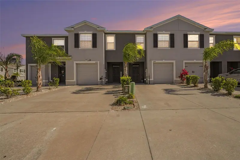 16180 Glowing Grove Ave, FL