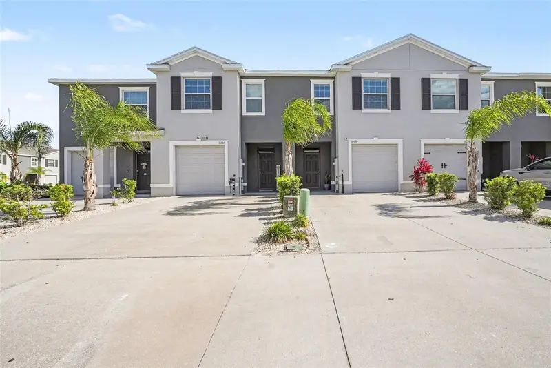 16180 Glowing Grove Ave, FL