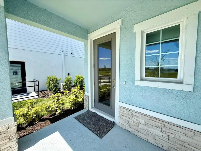 2467 White Ladyfish Rd, FL