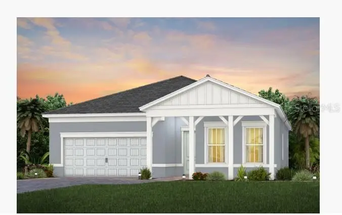 Englewood listing