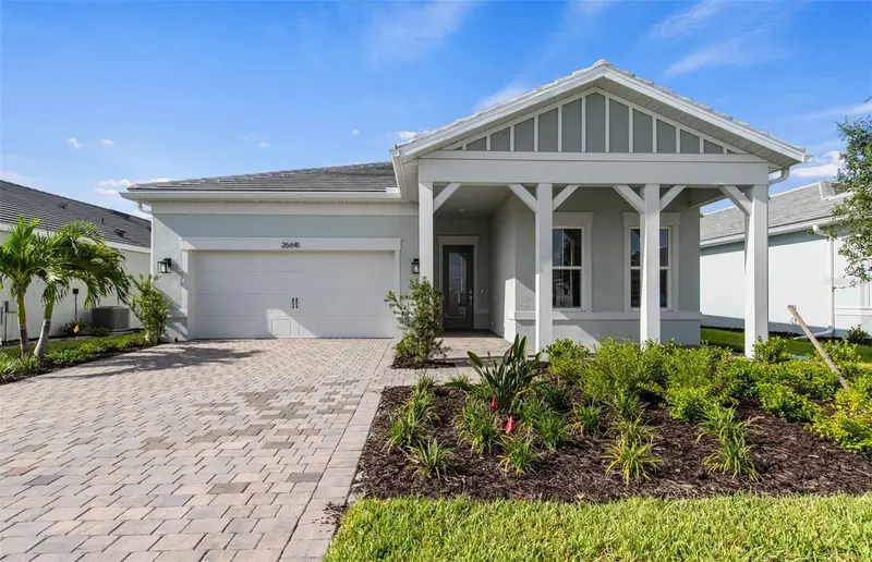 Englewood listing
