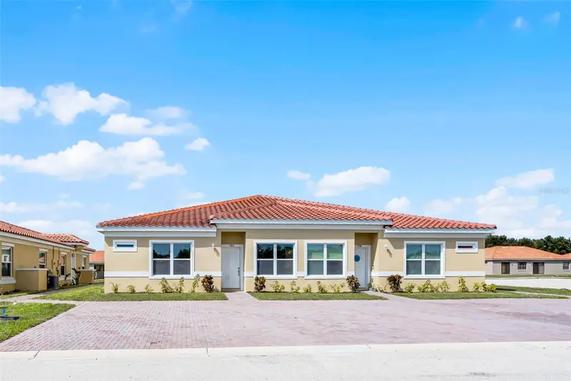 1828 Coriander Dr, FL