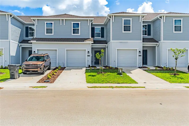 3119 Kurtz Ter, FL