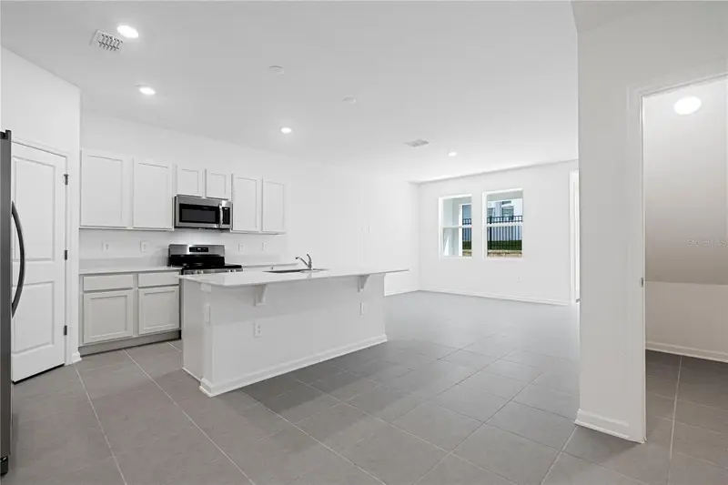3119 Kurtz Ter, FL