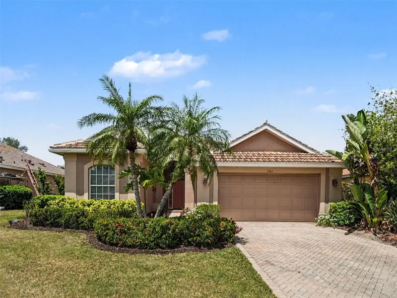 1361 New Forest Ln, FL