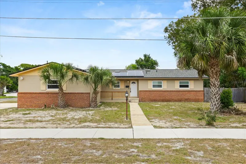 1739 Hinckley Rd, FL