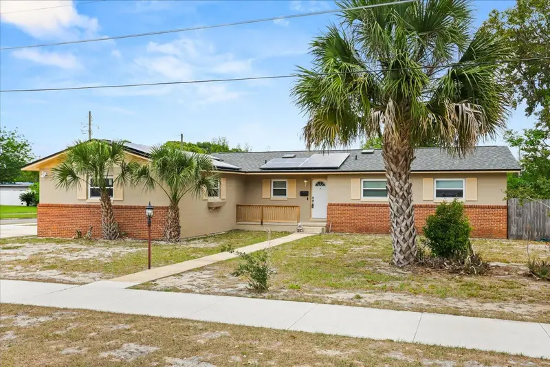 1739 Hinckley Rd, FL