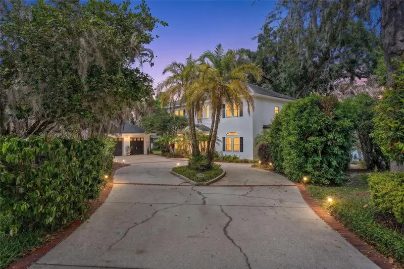 4200 Inwood Landing Dr, FL