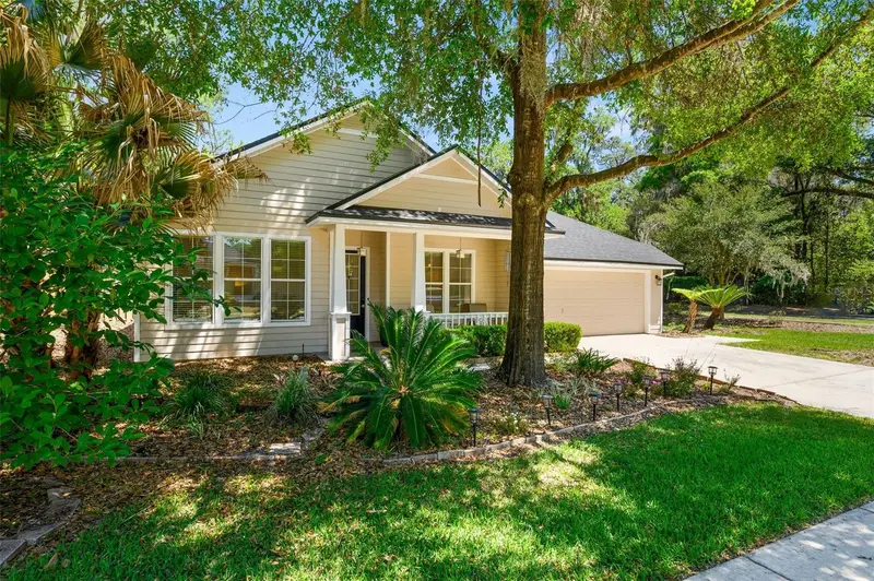 2117 Nw 144th St, FL