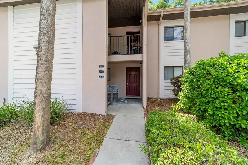2845 Sw 32nd Ave #B3, FL
