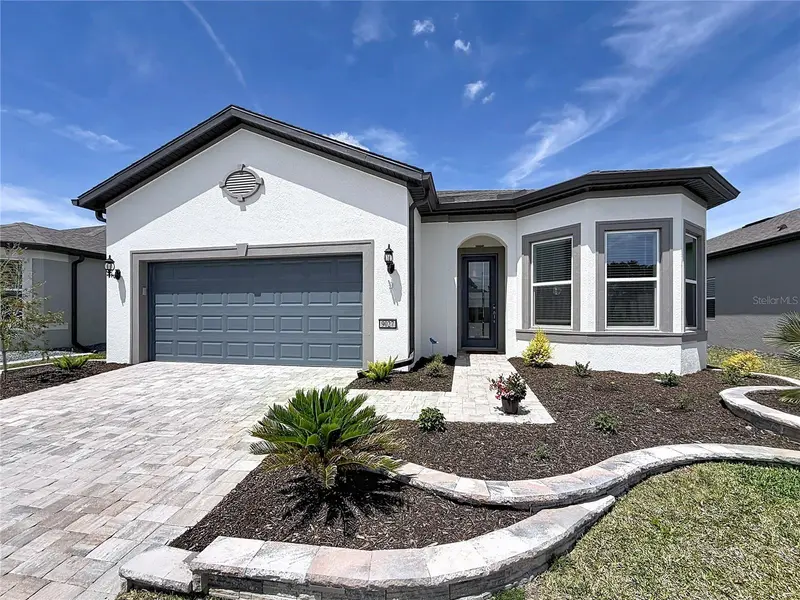 9027 Sw 52nd Place Rd, FL