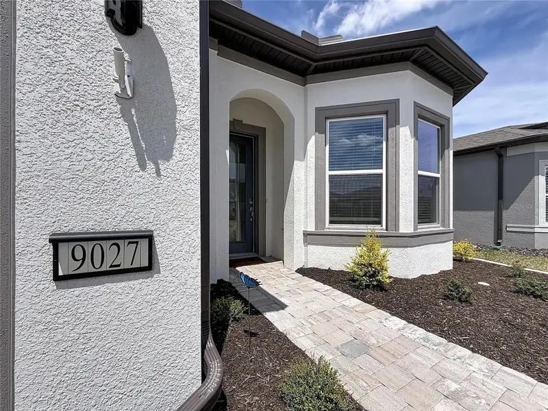 9027 Sw 52nd Place Rd, FL