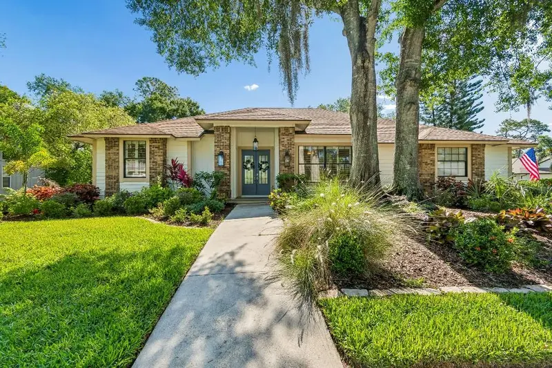 4627 Trails Dr, FL