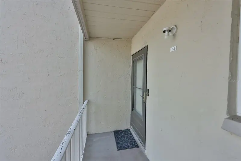 2625 State Road 590 #1121, FL
