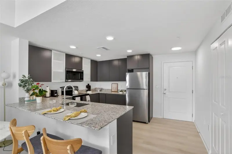 5579 Millenia Park Blvd #109, FL