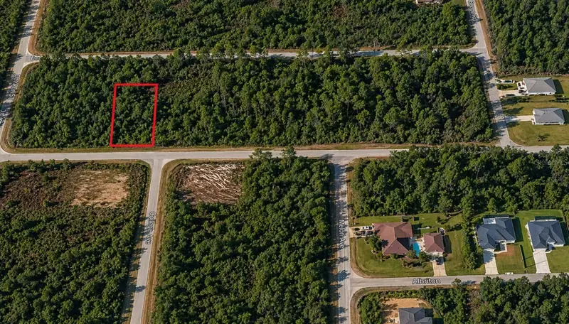157 Hamden St, FL