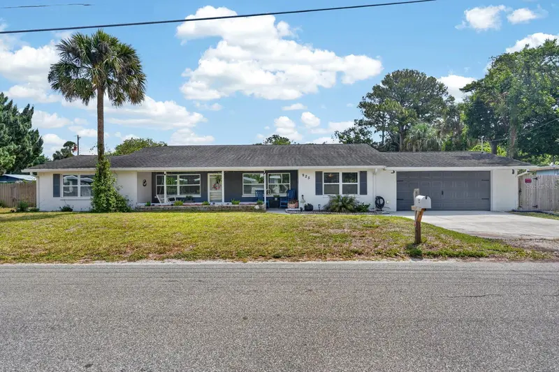 925 Flagler Ave, FL