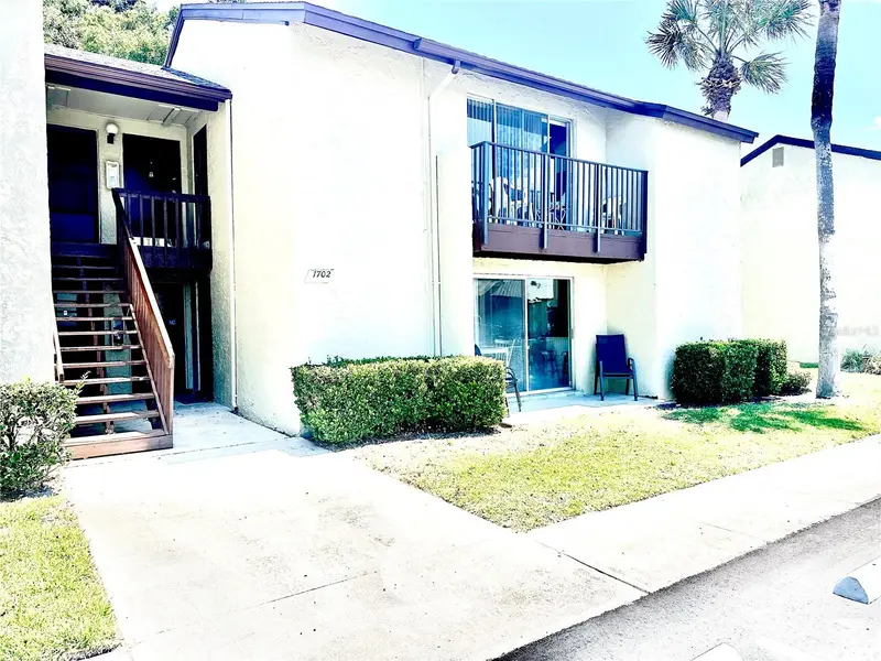 4215 E Bay Dr #1702a, FL