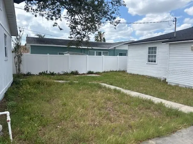 4034 38th Ave N, FL