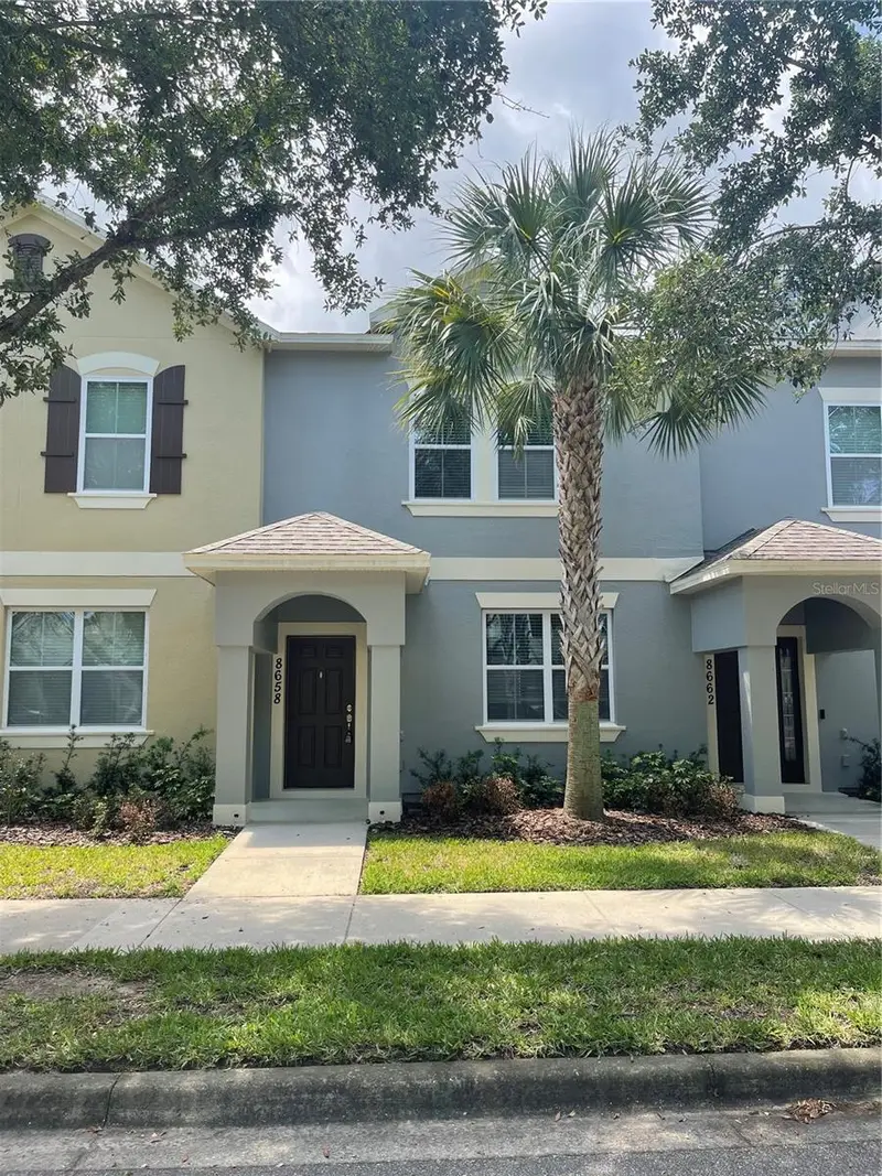 8658 Brookvale Dr, FL