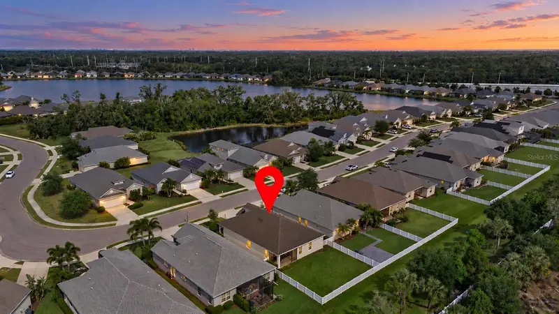 7526 Ridgelake Cir, FL