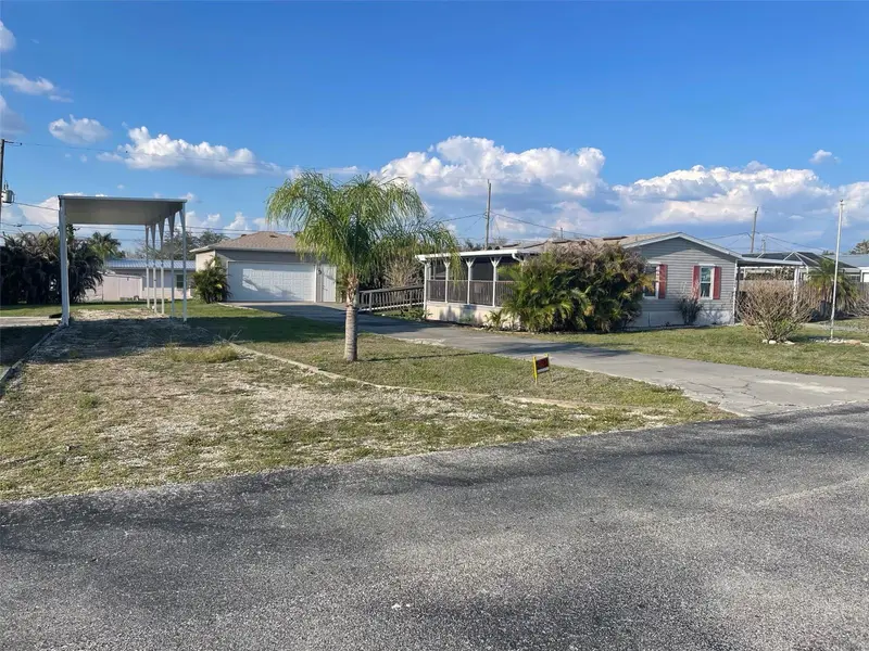 29168 Crawford Ave, FL