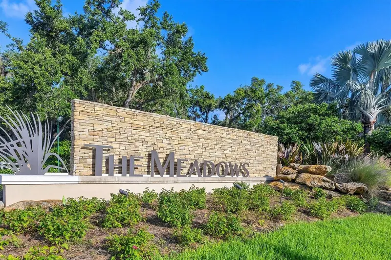 3025 Quail Holw #17, FL