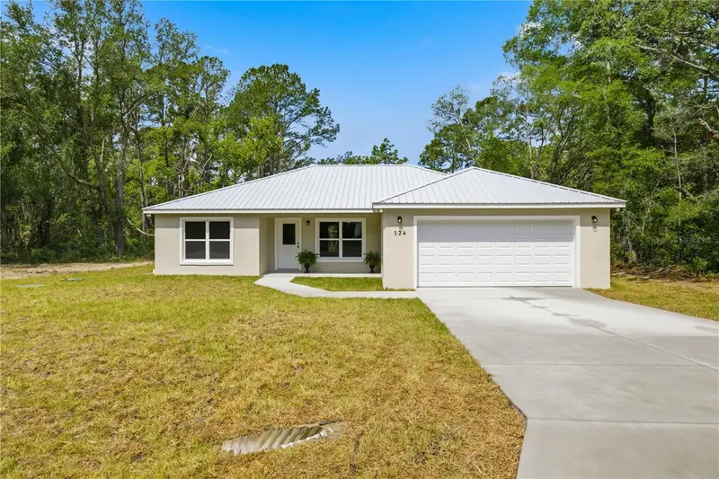 124 Guava Ter, FL