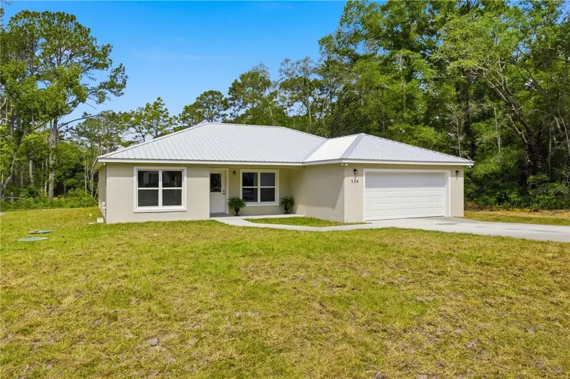 124 Guava Ter, FL