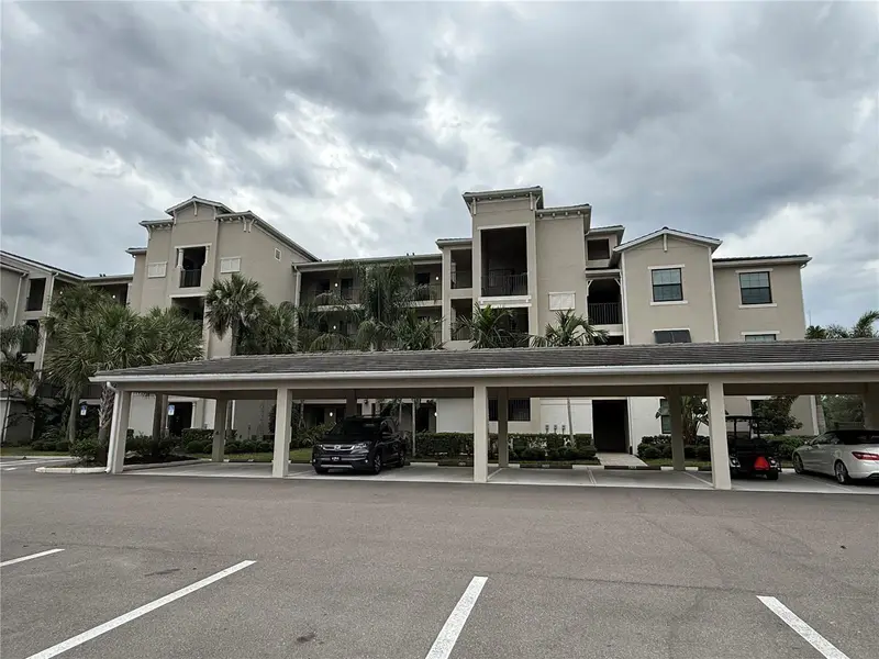 17810 Gawthrop Dr #305, FL