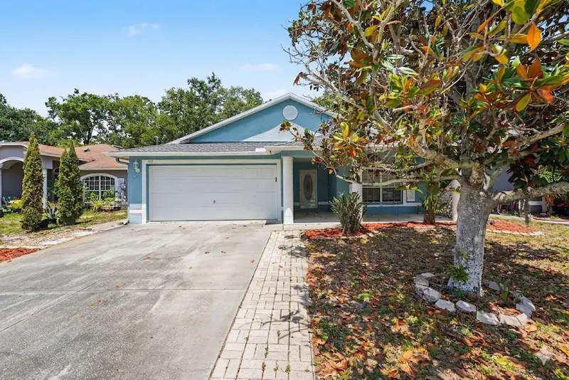 447 Dixie Hwy, FL