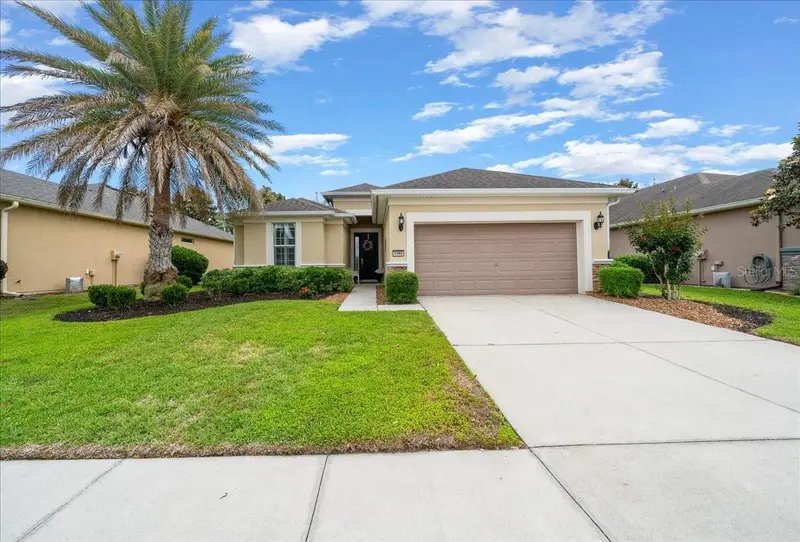 7393 Sw 100th Ct, FL