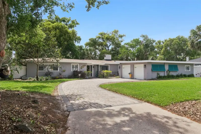 140 Wigwam Pl, FL