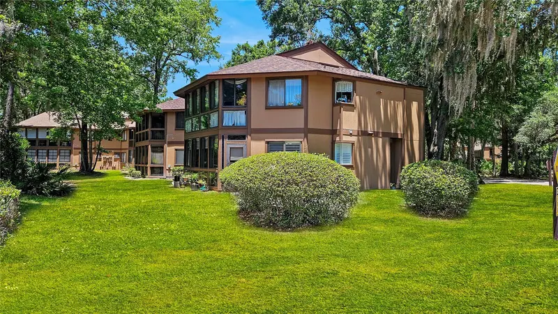 21 Mid Pines Cir, FL