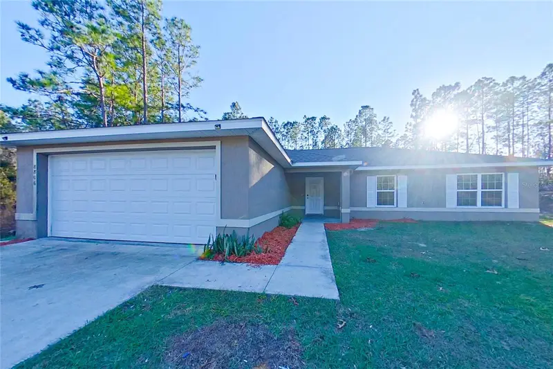 8806 Sw 135th Street Rd, FL